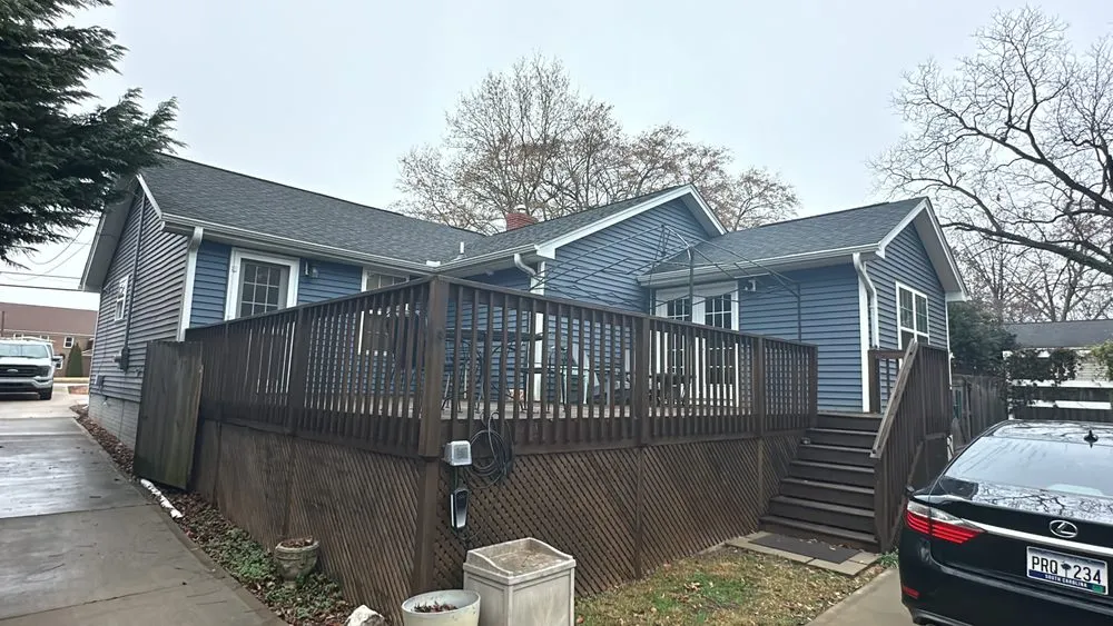 Slide of Builders Elite