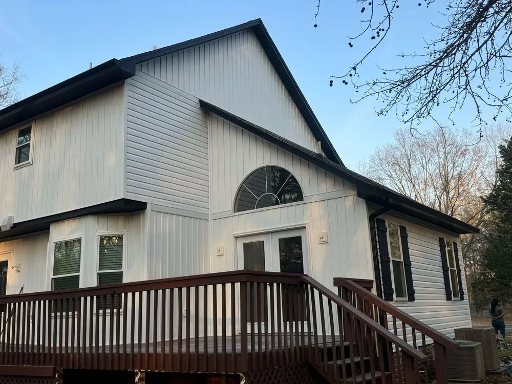 Slide of Builders Elite