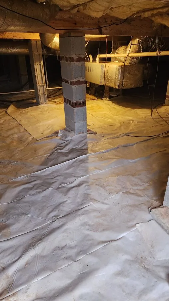 Slide of Builders Elite