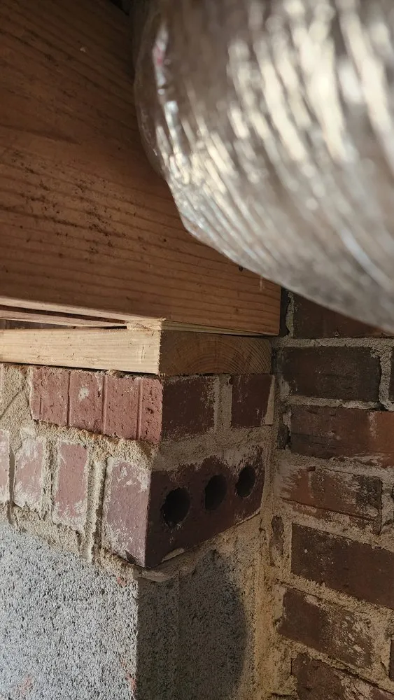 Slide of Builders Elite