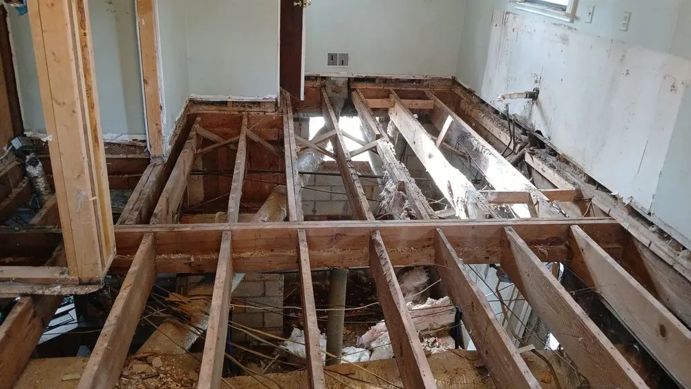 Slide of Builders Elite