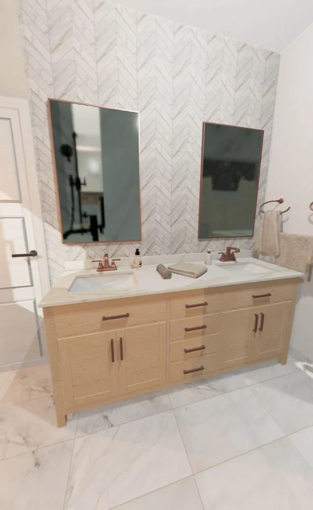 Slide of Builders Elite