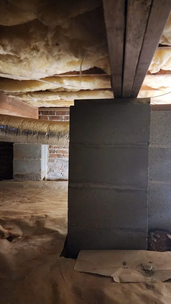 Slide of Builders Elite