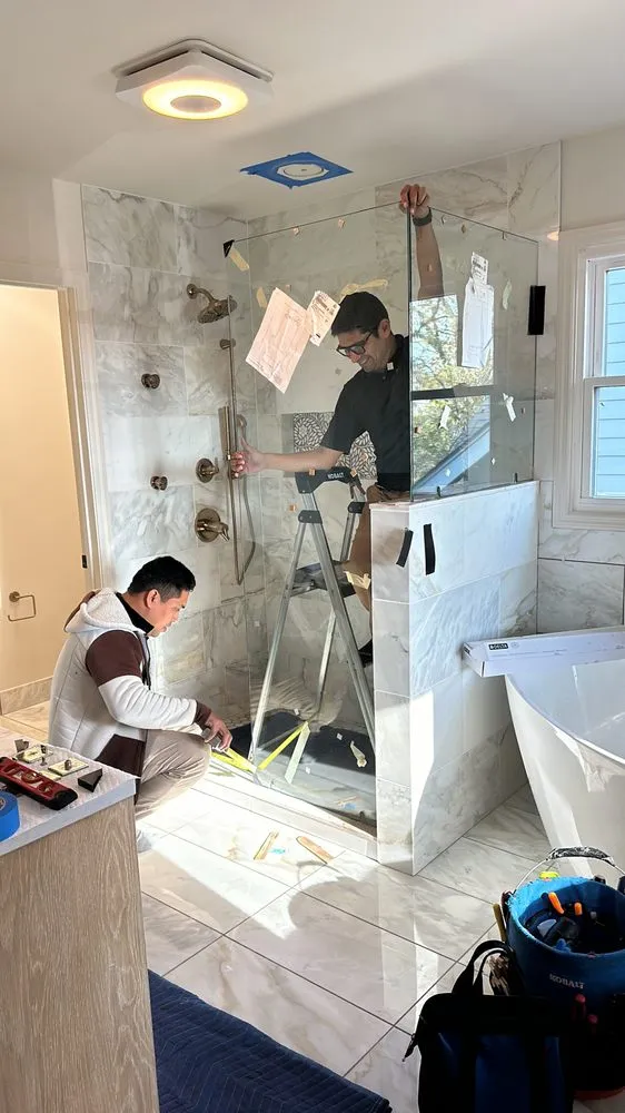 Slide of Builders Elite