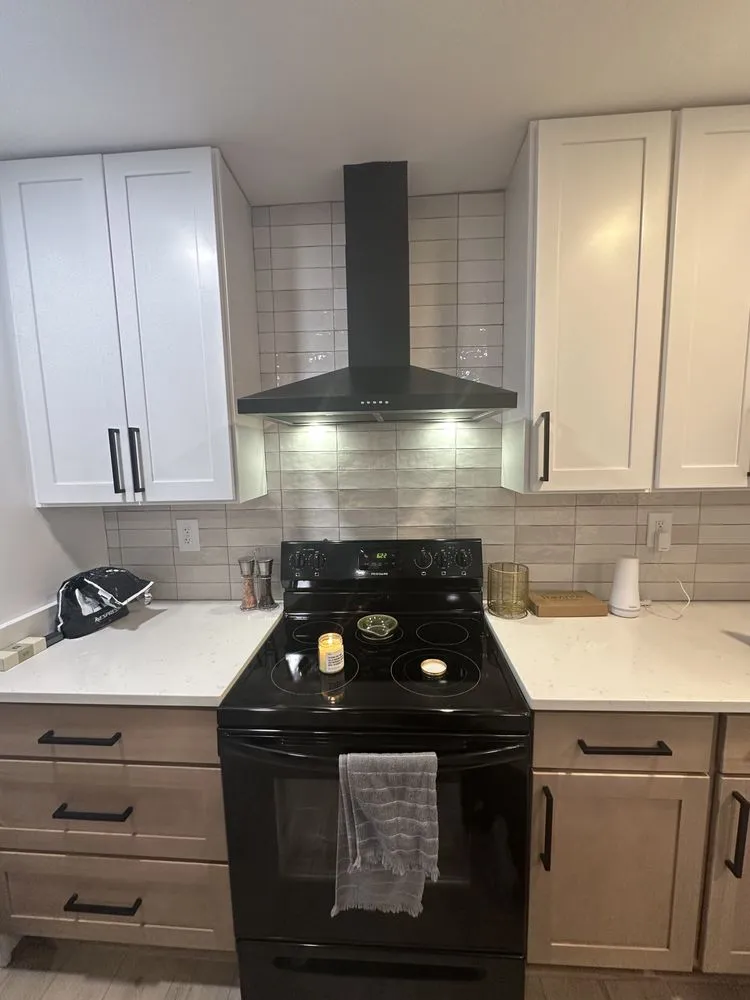 Slide of Builders Elite