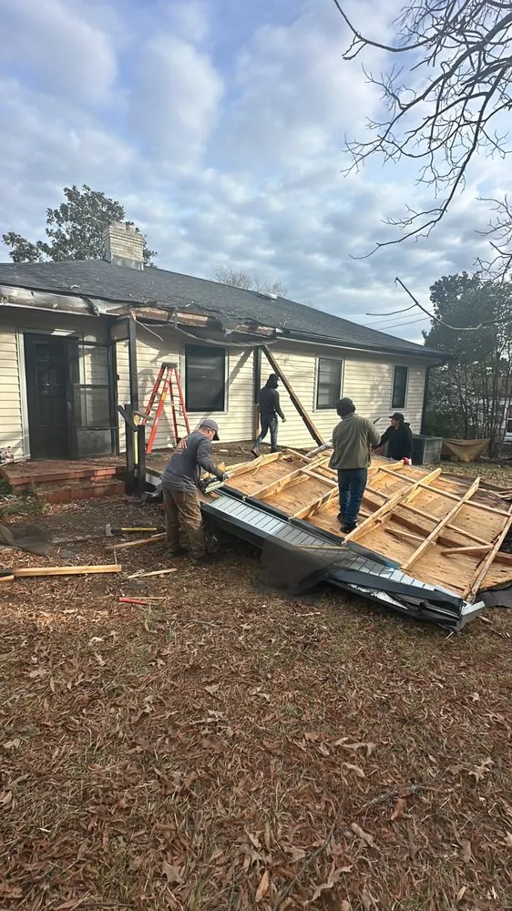 Slide of Builders Elite