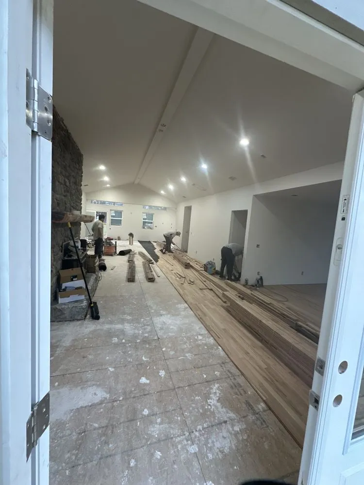 Slide of Builders Elite