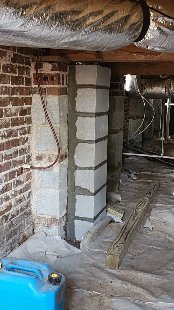 Slide of Builders Elite