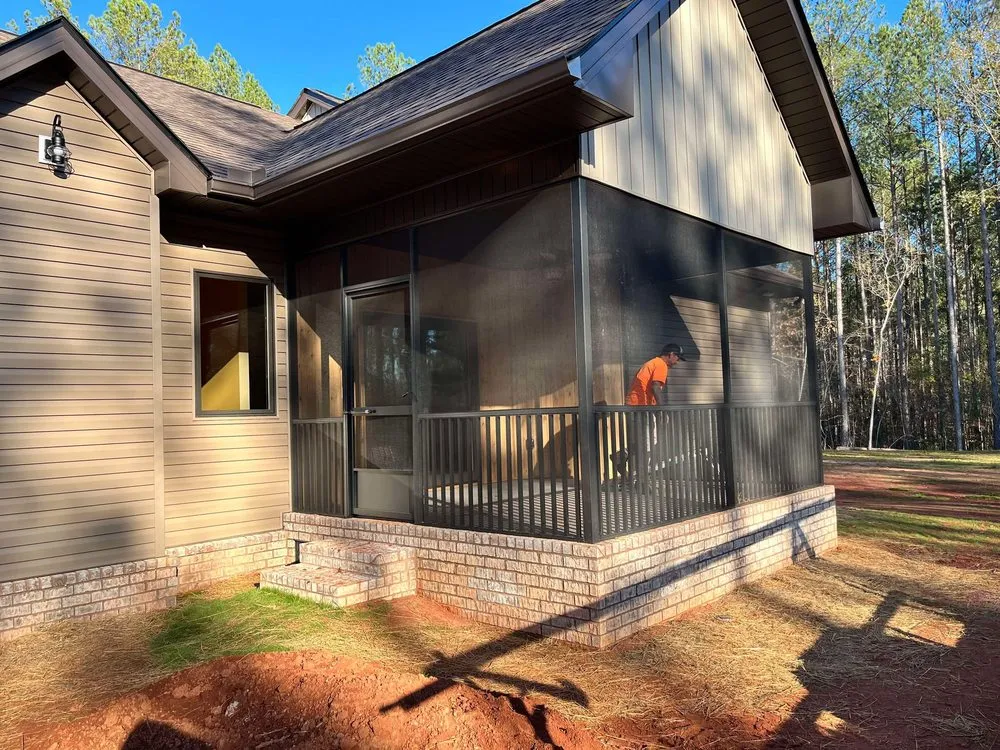 Slide of Builders Elite