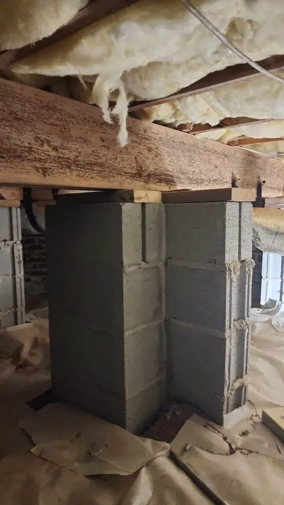 Slide of Builders Elite