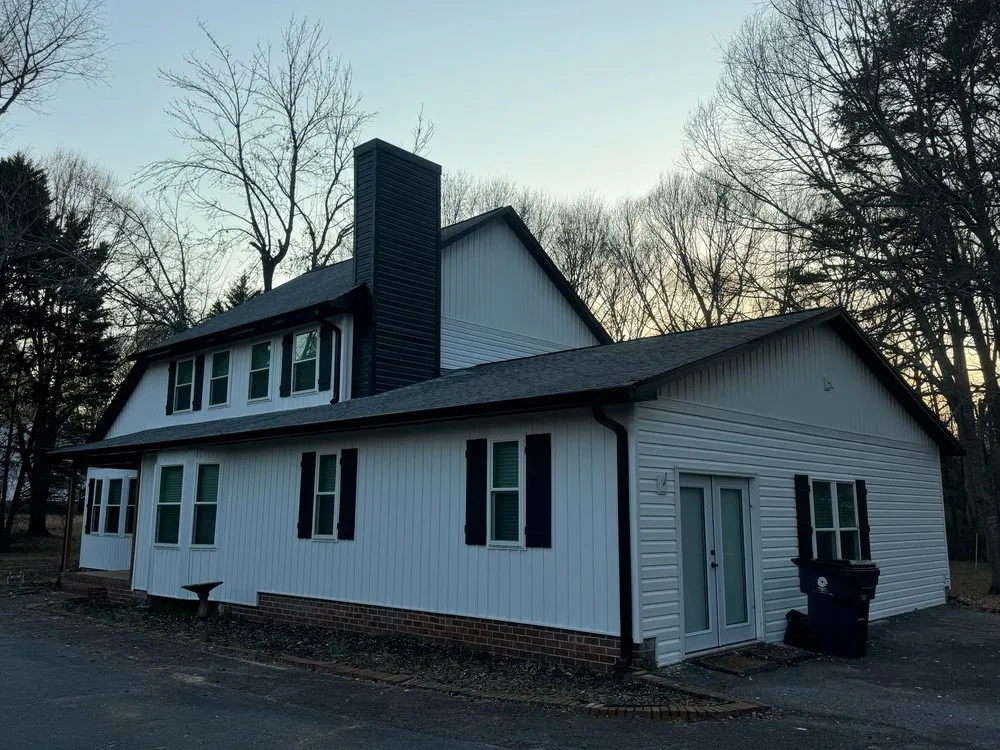 Slide of Builders Elite