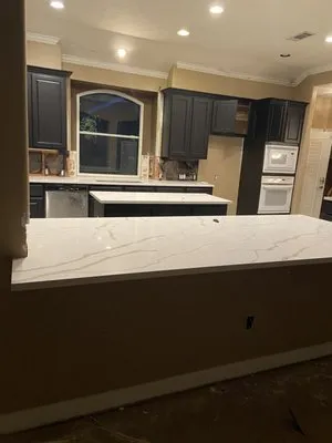 Building Blocks Construction Logo