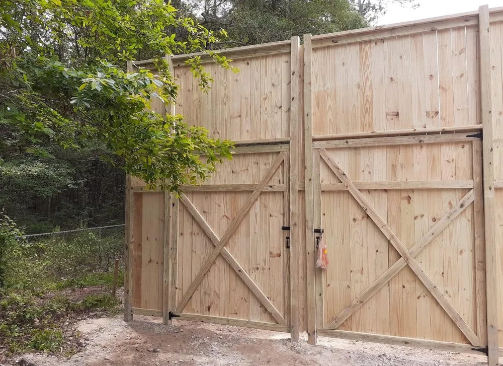 Slide of Building Hope