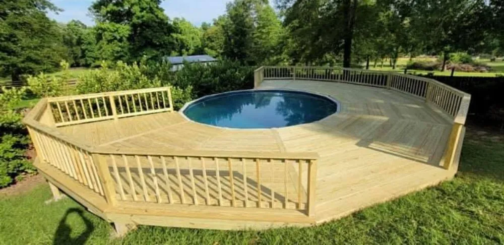 Slide of Building Hope