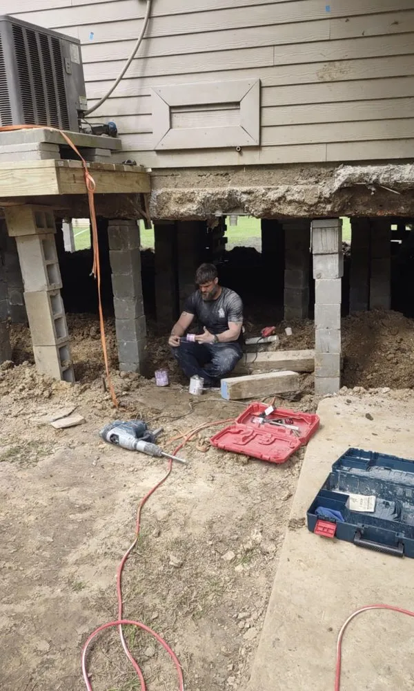 Trusted electrical service for homes in panel upgrade,  by 