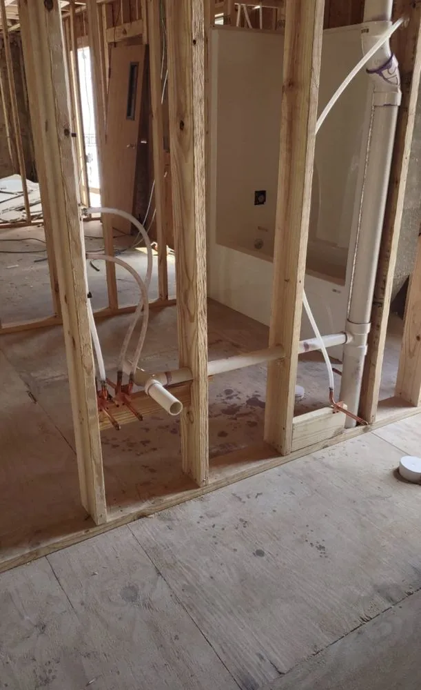 Professional circuit breaker repair in ,  by Building Hope