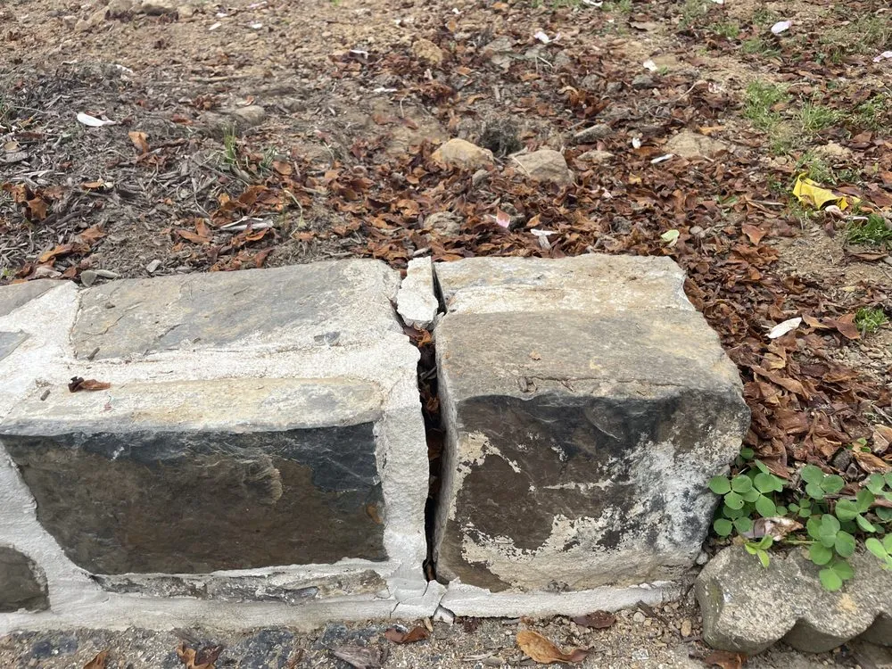 Slide of Building Inspectors & Contractors