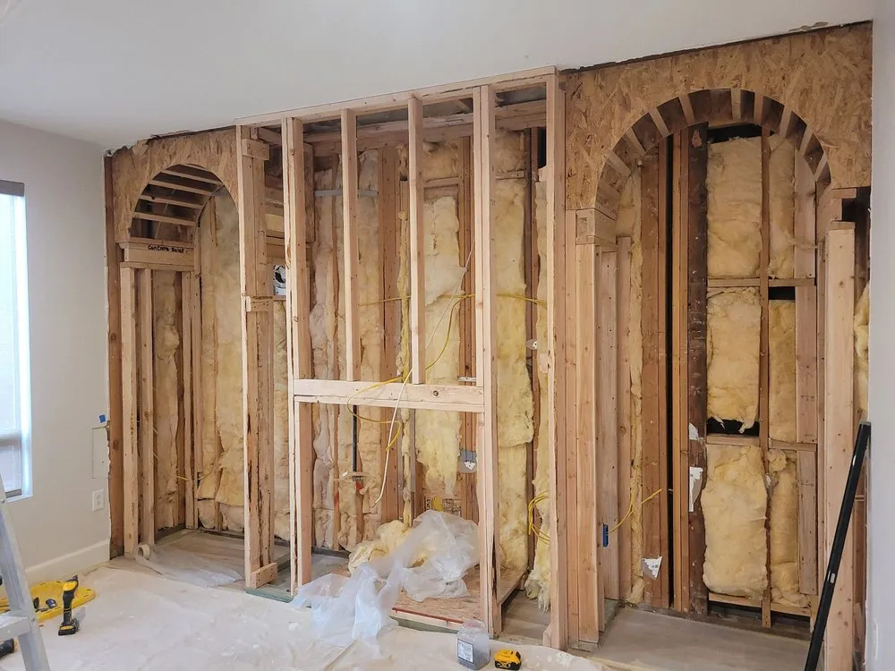 Slide of Building Plus