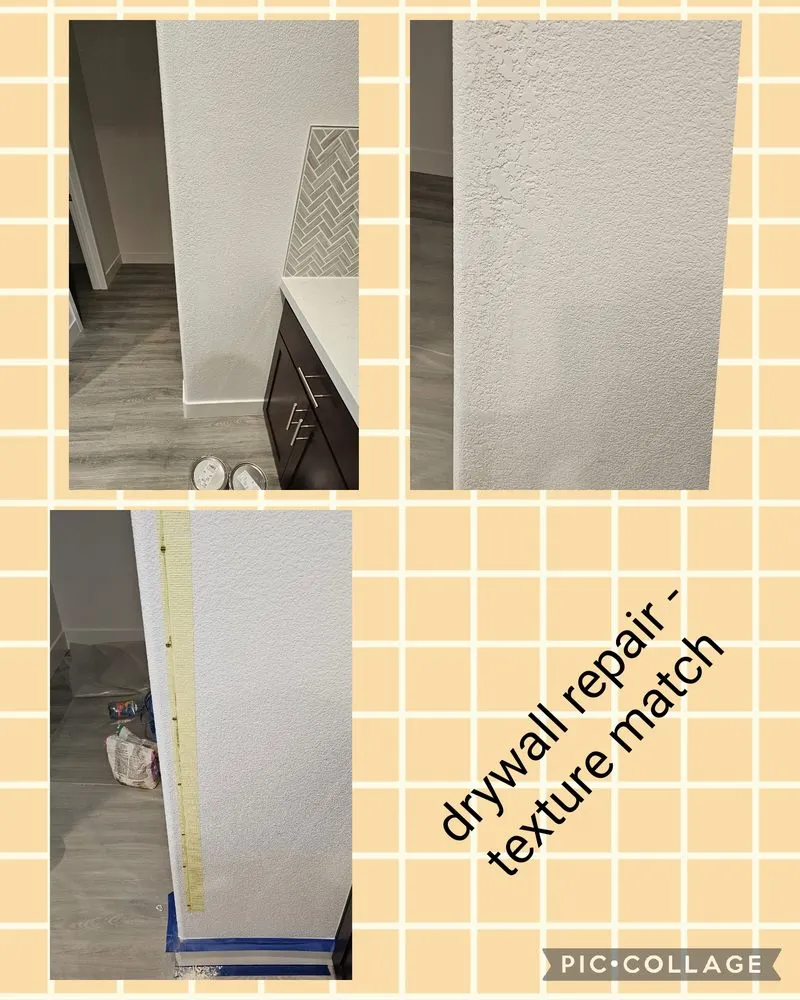 Slide of Building Plus