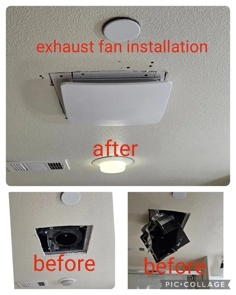 Slide of Building Plus