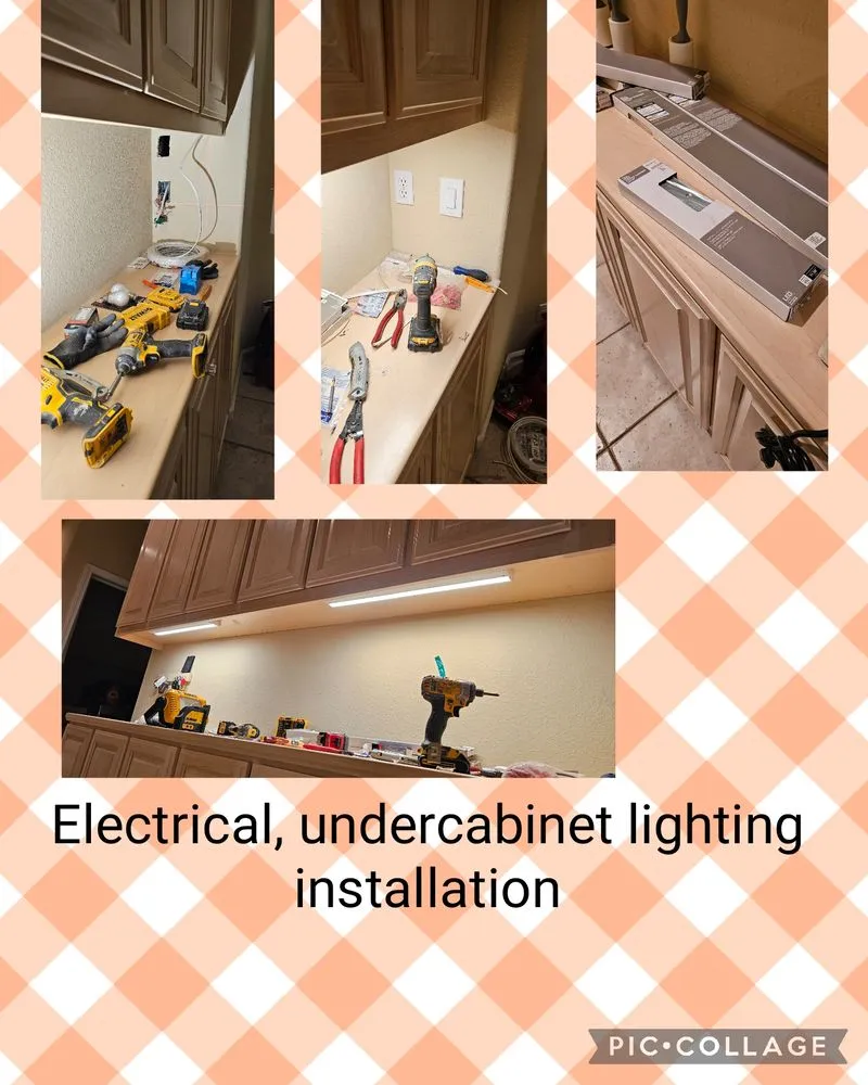 Slide of Building Plus