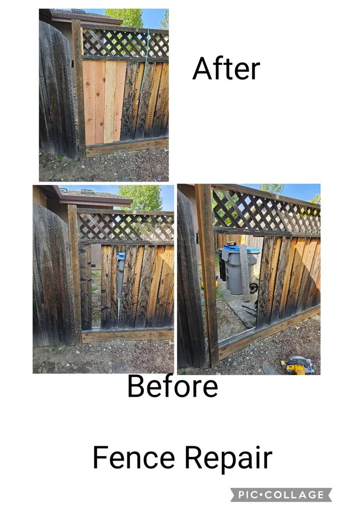 Slide of Building Plus