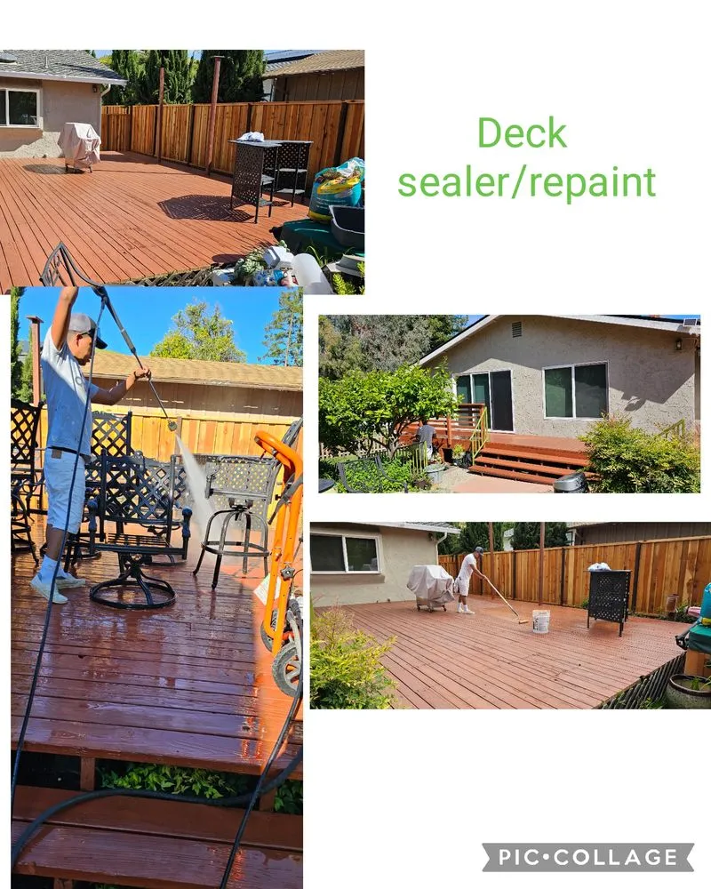 Slide of Building Plus