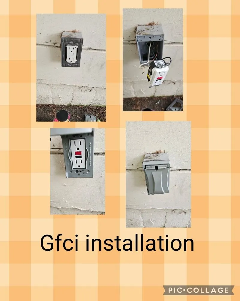 Slide of Building Plus