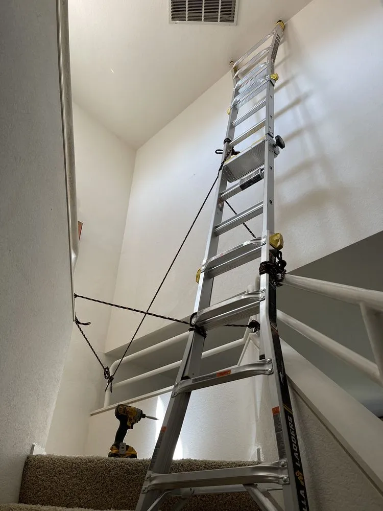 Slide of Building Plus