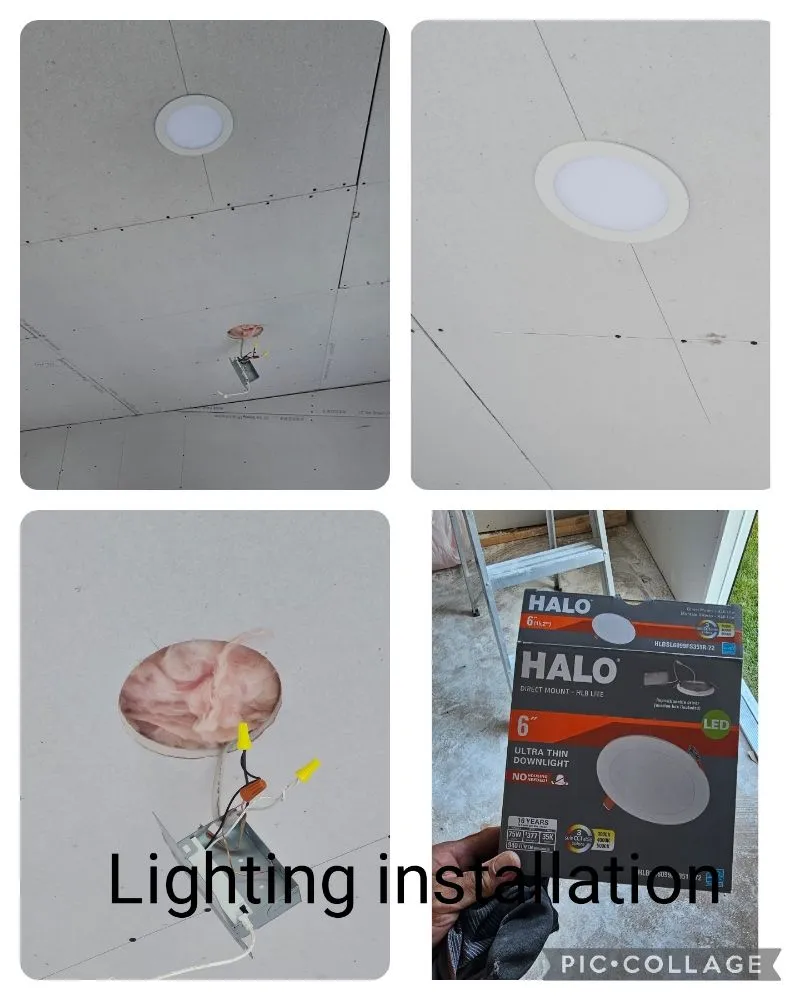 Slide of Building Plus