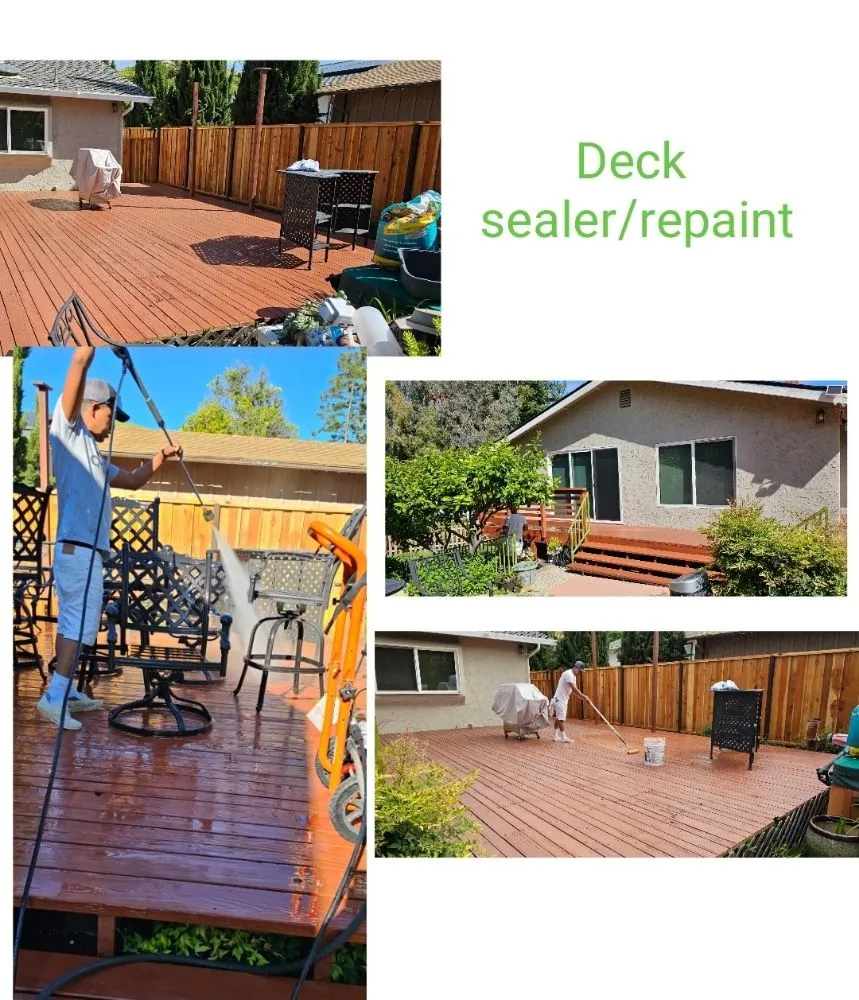 Slide of Building Plus