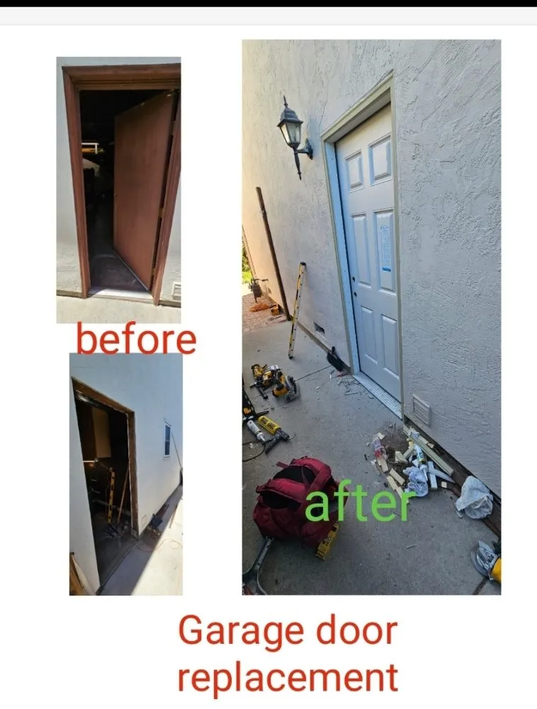 Slide of Building Plus