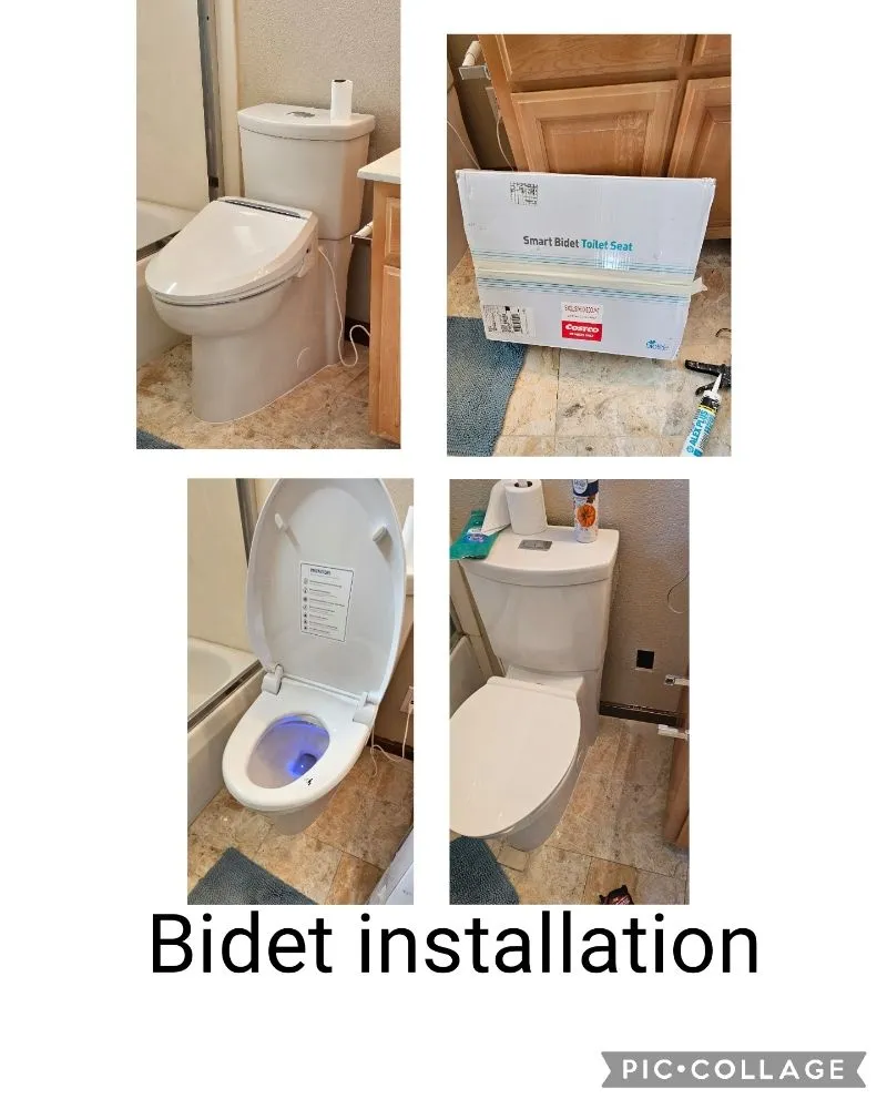 Slide of Building Plus