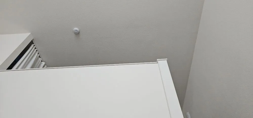 Slide of Building Plus