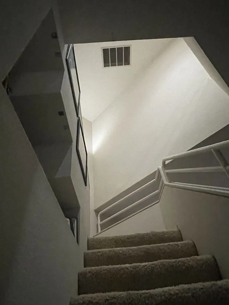 Slide of Building Plus