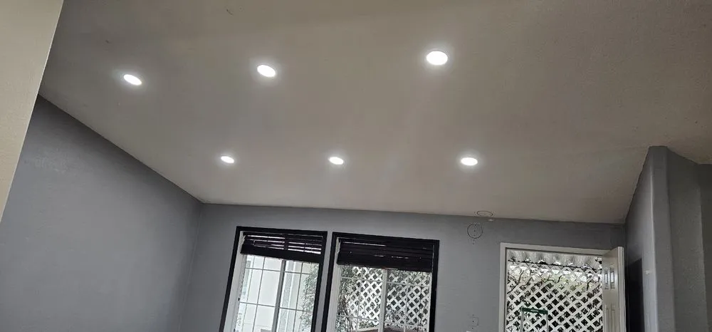 Slide of Building Plus