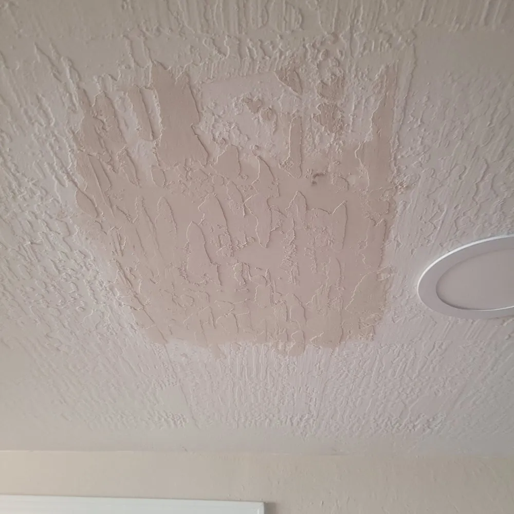 Slide of Building Plus