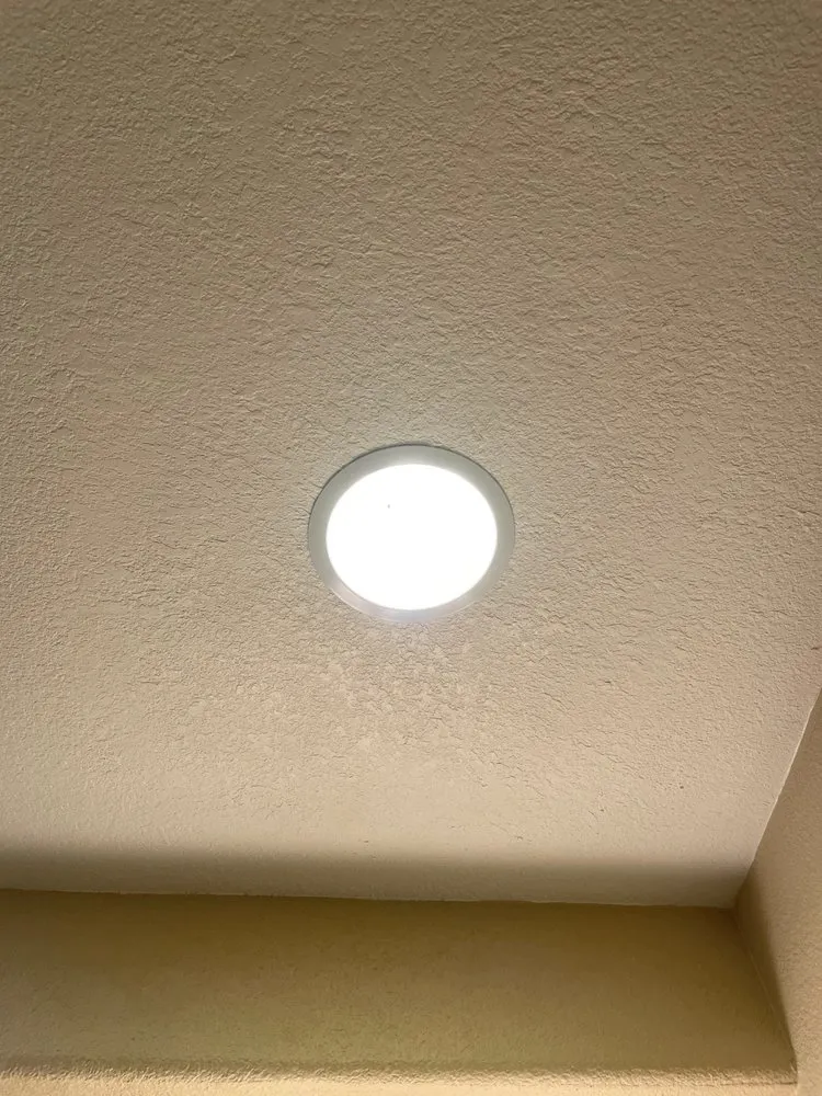 Slide of Building Plus