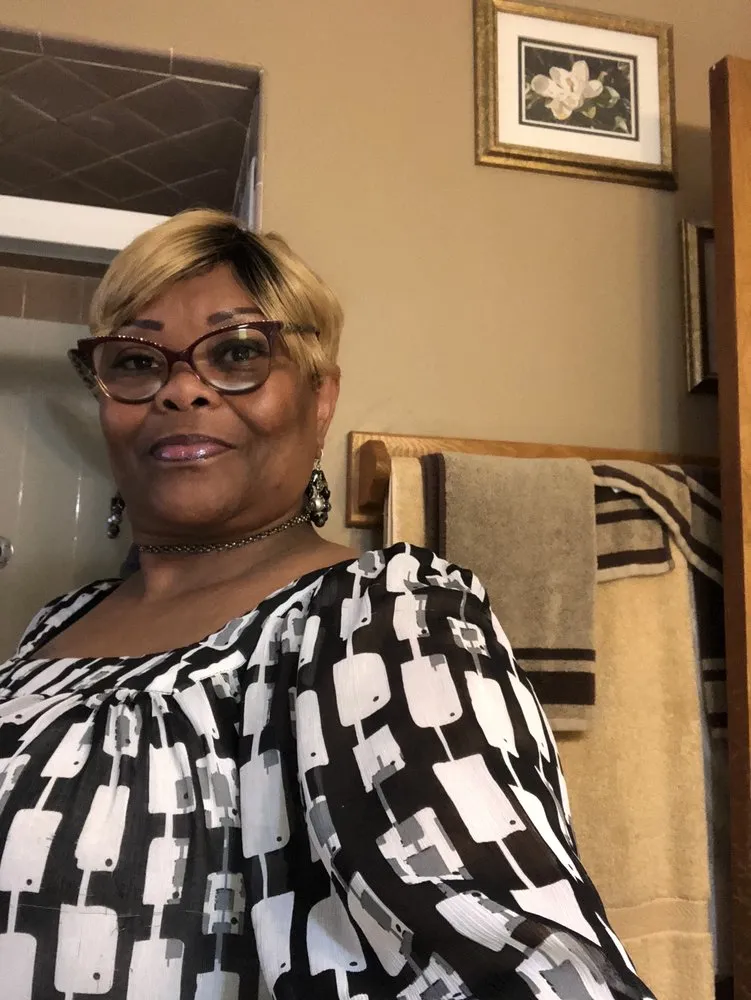 Slide of Building Services of Chicago