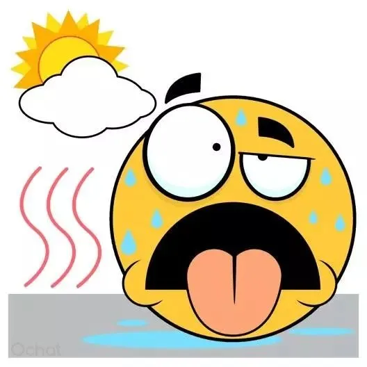 Slide of Building Services of Chicago