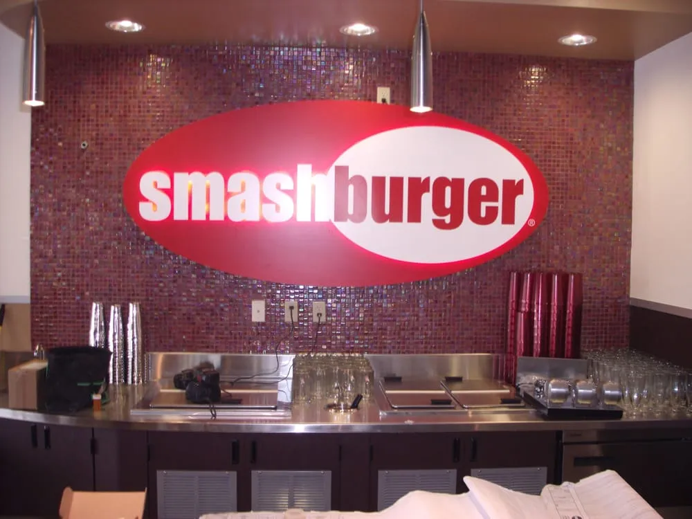 Slide of Building Systems Technologies