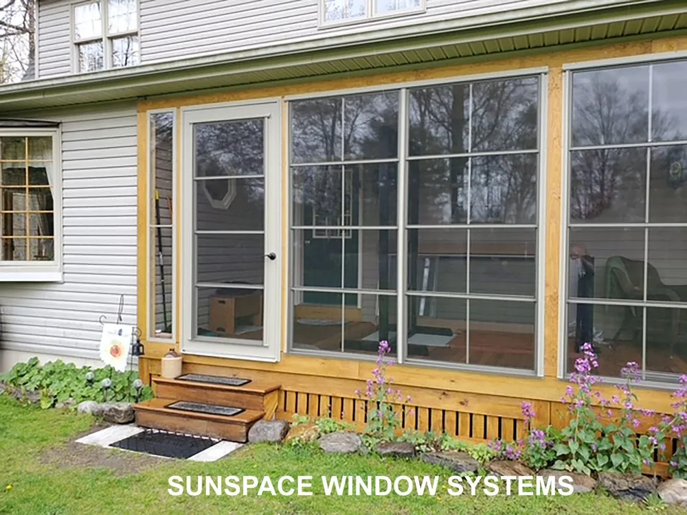 Slide of BuildRight Company