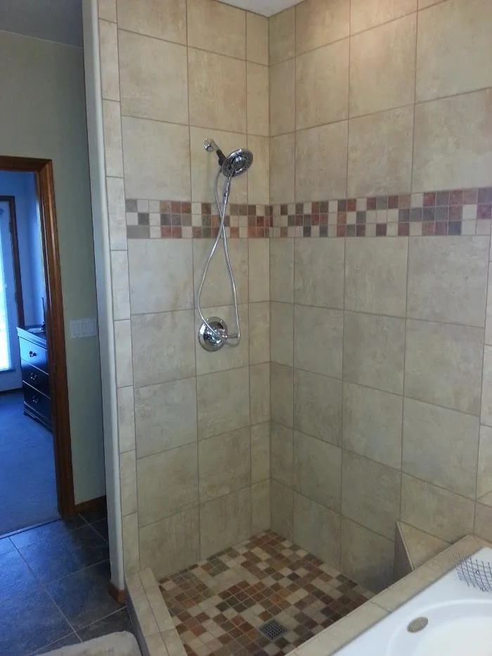 Professional electrical repair experts serving Way Richland, WA - Built Construction & Electric