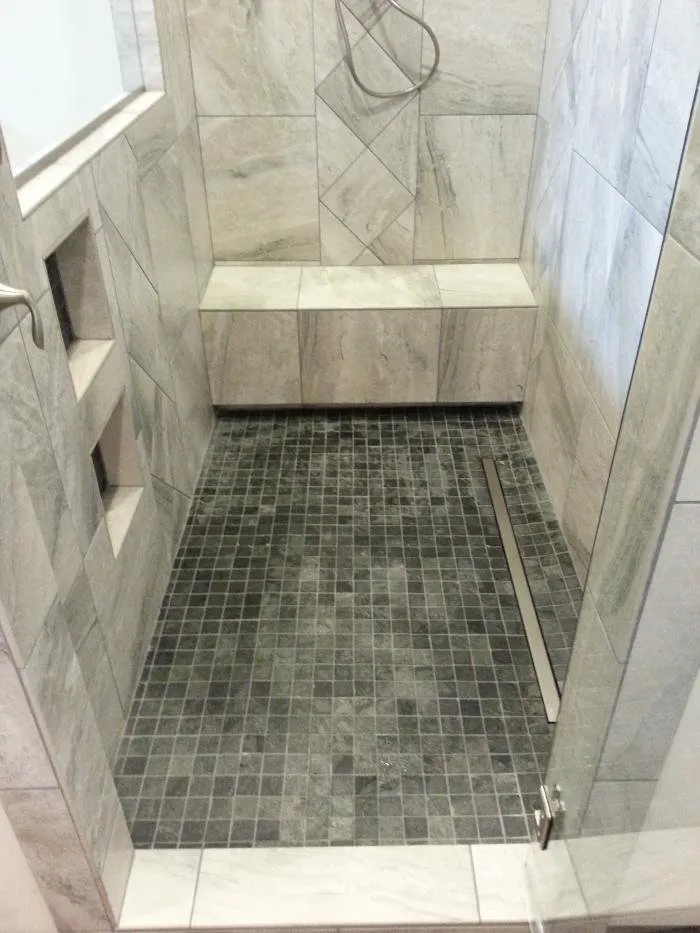 Trusted wiring installation experts serving Way Richland, WA - Built Construction & Electric