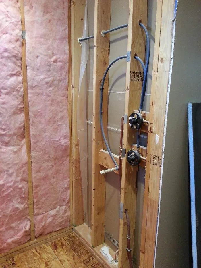 Affordable wiring installation service in Way Richland, WA - Built Construction & Electric