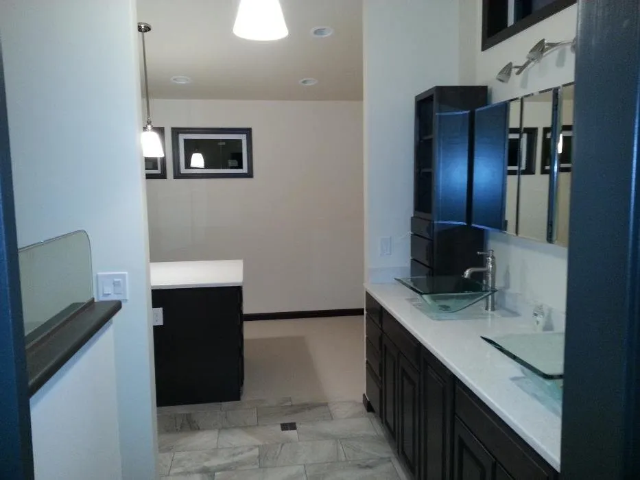 Certified circuit breaker repair service in Way Richland, WA - Built Construction & Electric