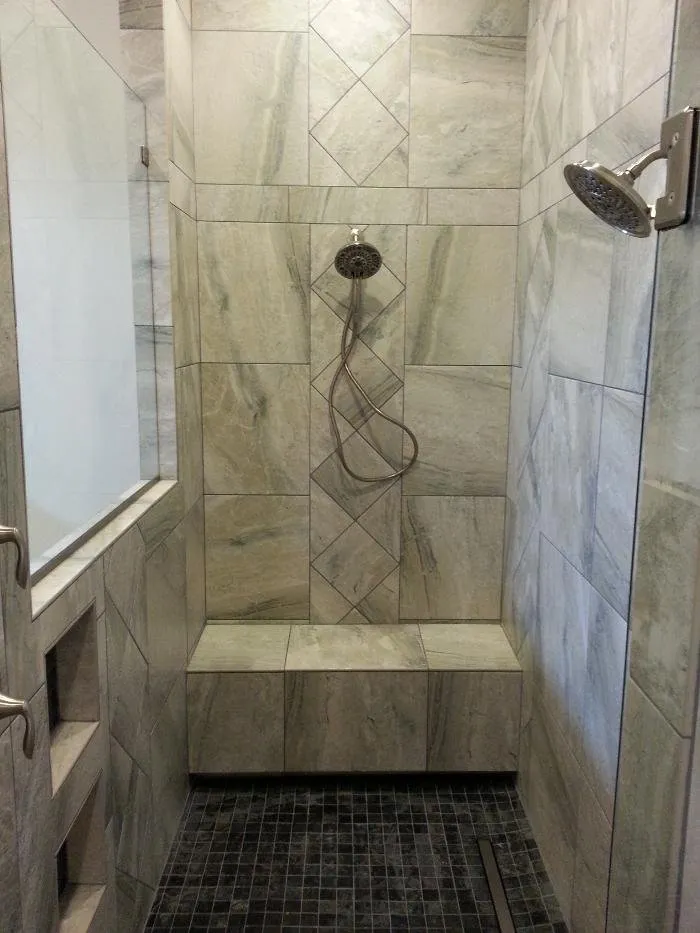 Professional outlet and switch repair service in Way Richland, WA - Built Construction & Electric