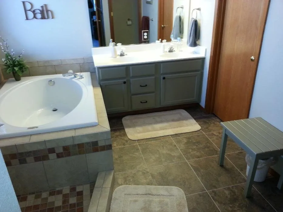 Reliable outlet and switch repair service in Way Richland, WA - Built Construction & Electric
