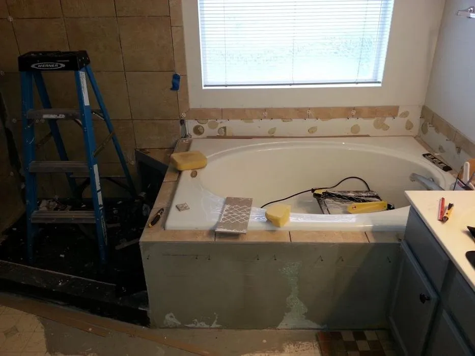 Expert emergency electrical service experts serving Way Richland, WA - Built Construction & Electric