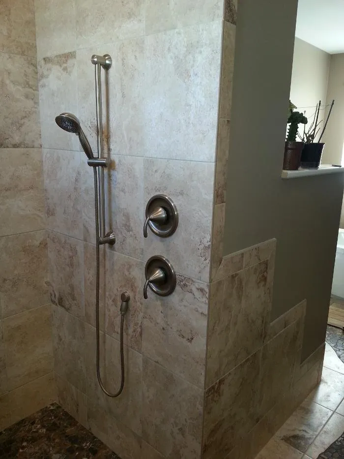 Professional panel upgrade experts serving Way Richland, WA - Built Construction & Electric